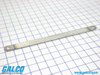 ERCO Ground Straps - 556710 - Galco Industrial Electronics
