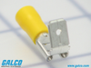 NTE Solderless Terminals - 76-IPD12 - Galco Industrial Electronics