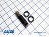 ATNC Diffuse Reflective - BRQPS400-DDTA-C-P - Galco Industrial Electronics