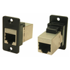 Modular/Ethernet Connector Adapters - 4654-CP30622S-ND - DigiKey