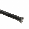 Spiral Wrap, Expandable Sleeving - 1030-RYN0.50BK100-ND - DigiKey