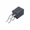 Headers & Wire Housings - M22-6550242R - Powell Electronics, Inc.