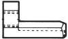 Headers & Wire Housings - 530341-6 - Powell Electronics, Inc.