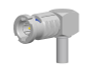 BNC Connector - 034-5012 - Powell Electronics, Inc.
