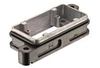 Power Connectors - 09400100311 - Powell Electronics, Inc.