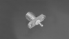 RF Interconnects - 1052928-1 - Powell Electronics, Inc.