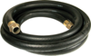 3/4" x 14 ft Fuel Hose - 8001837 - Princess Auto Limited