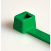 cable ties - T50I5M4 - Powell Electronics, Inc.