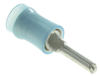 Terminals - 165046 - Powell Electronics, Inc.