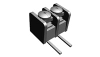 Terminal Blocks - 7-1437667-1 - Powell Electronics, Inc.