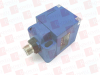 Proximity Switch - 52850130 - Radwell International