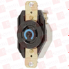 Plug/Receptacle - 42867547 - Radwell International
