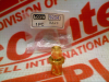 Connector/Terminal/Pin - 48725186 - Radwell International