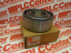 Bearing - 19480561 - Radwell International