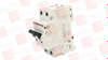 Molded Case Circuit Breaker - 101237907 - Radwell International