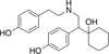 rac N,N-Didesmethyl-N-(4-hydroxyphenethyl)-O-desmethyl Ven.. - 23926 - Medical Isotopes, Inc.