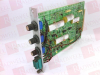Drive Board - 63899069 - Radwell International