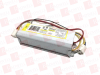 Fluorescent Tube -- 42855925 - Image