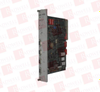 PLC Module/Rack - 6875829 - Radwell International