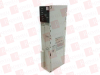 PLC Module/Rack - 4855302 - Radwell International