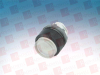 Pushbutton - 5105248 - Radwell International