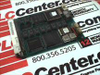 CPU/Control Board - 11028105 - Radwell International