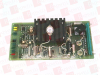 PC Board PLC/Add-On Board - 91247696 - Radwell International