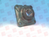 Pillow Block/Bearing Housing - 95772833 - Radwell International