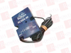 RFI/EFI/EMI Noise Filter - 25905717 - Radwell International