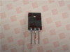 Transistor - 204071677 - Radwell International