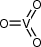 AMMONIUM METAVANADATE ACS REAGENT GRADE - 16331 - Medical Isotopes, Inc.