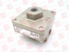 Pneumatic Valve - 2933049 - Radwell International