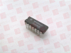 IC Chip - 88383265 - Radwell International