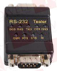 Electrical Accessory -- 32184403