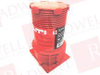 Flame Safety Accessory - 91213566 - Radwell International