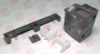 Contactor/Starter Accessory - 35406374 - Radwell International