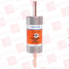 Fuse - 58641975 - Radwell International