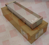 Lighting Fixture - 60934182 - Radwell International