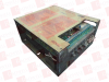 Power Supply - 96405572 - Radwell International