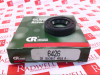 Seal - 58808147 - Radwell International