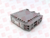 Terminal Blk/Strip Wiring Dev - 91198459 - Radwell International