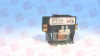 Contactor - 80178021 - Radwell International