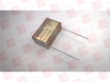 Capacitor - 61840321 - Radwell International