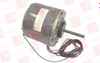 Motor -- 132006541