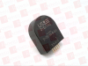 Encoder/Resolver -- 102684344 - Image