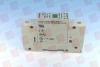 Surge Arrestor/Suppressor - 7971317 - Radwell International