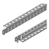 Box Accessories - 4008-NSYSQCR4050-ND - DigiKey