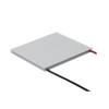 Thermoelectric, Peltier Modules - 345-1732-ND - DigiKey