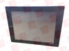 Operator Interface - 4825079 - Radwell International