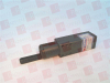Clamp - 141753923 - Radwell International